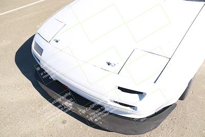 media/Nov-09-2025-Speed Ventures (Sun) [[388b781dcd]]/Around the Pits/